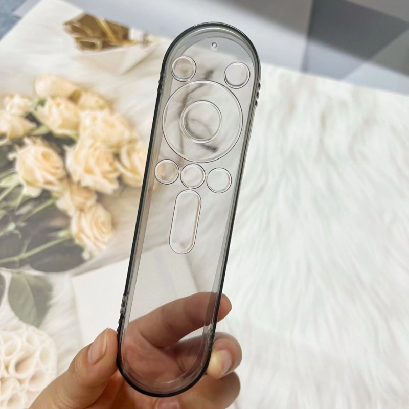 Kaugjuhtimispuldi ümbris Huawei Honor Smart Screen TV, lihtne ja kaasaegne stiil, materjal: Muu; peamine kangas: Puuvill; bränd: Unique