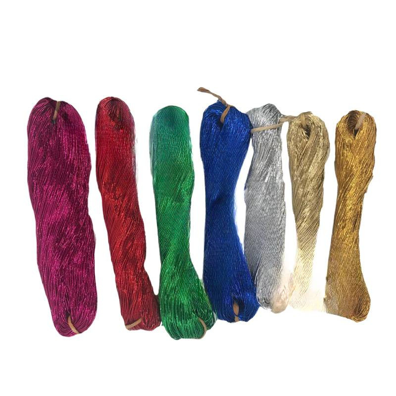 Fém szálakhoz való hímzőfonalas tálca – Suzhou és Guangzhou hímzési stílusok, 5 vagy 6 akasztóval