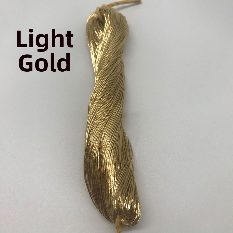 Fém szálakhoz való hímzőfonalas tálca – Suzhou és Guangzhou hímzési stílusok, 5 vagy 6 akasztóval