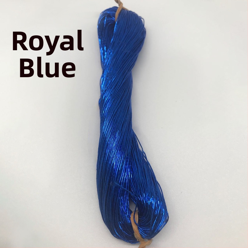 Fém szálakhoz való hímzőfonalas tálca – Suzhou és Guangzhou hímzési stílusok, 5 vagy 6 akasztóval