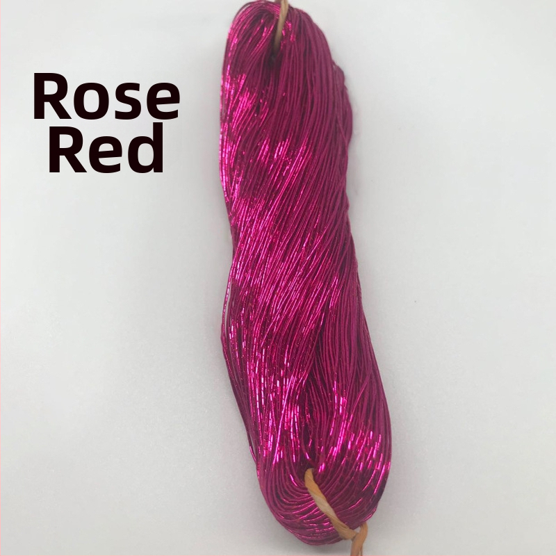 Fém szálakhoz való hímzőfonalas tálca – Suzhou és Guangzhou hímzési stílusok, 5 vagy 6 akasztóval