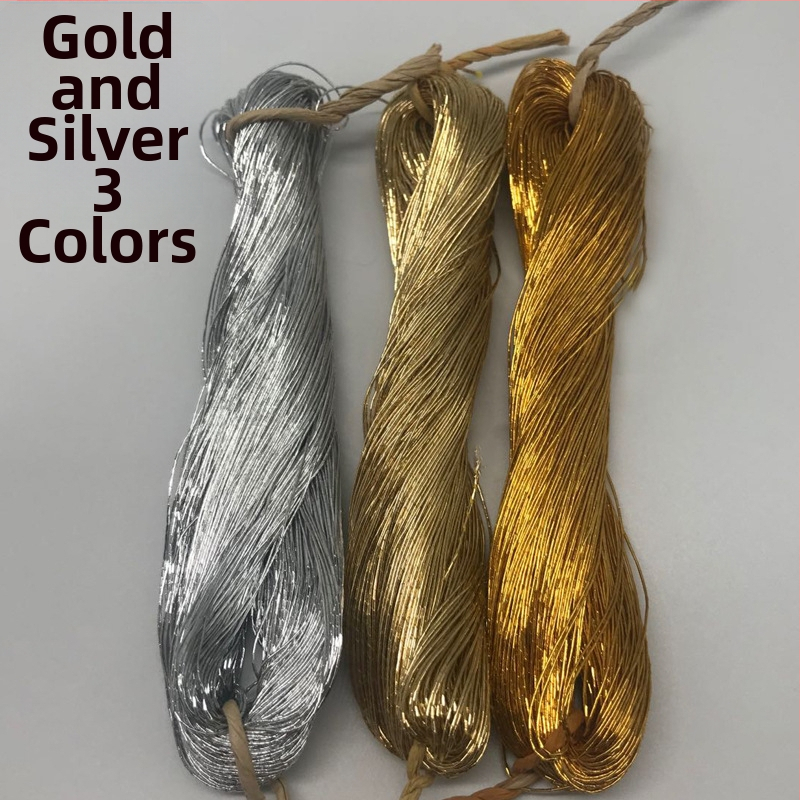 Fém szálakhoz való hímzőfonalas tálca – Suzhou és Guangzhou hímzési stílusok, 5 vagy 6 akasztóval