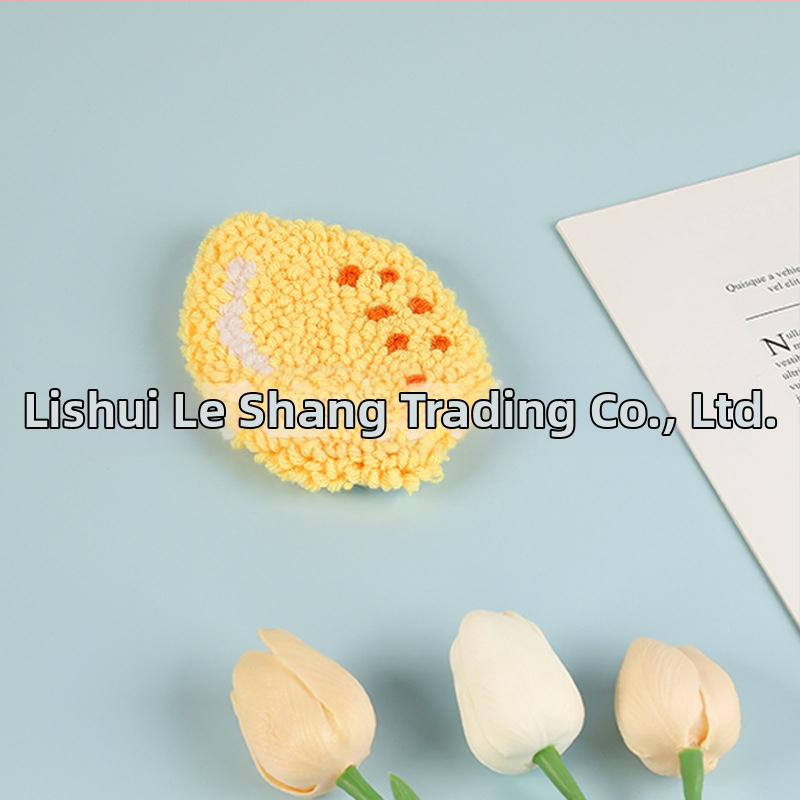 Karatūrų stiliaus adatos padėkliukų rinkinys – pradedantiesiems, audinio siuvimas