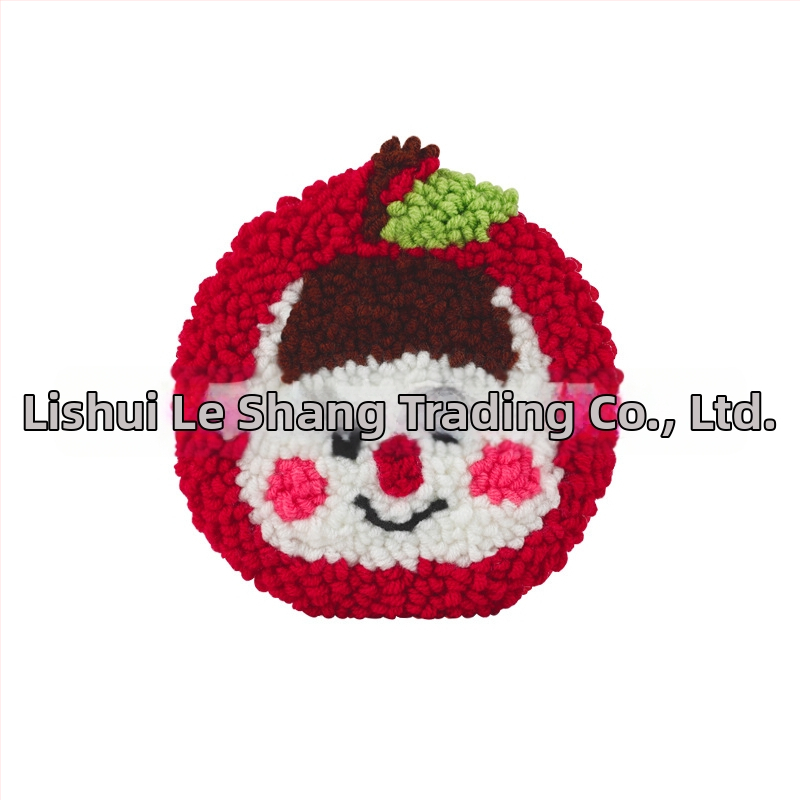 Karatūrų stiliaus adatos padėkliukų rinkinys – pradedantiesiems, audinio siuvimas