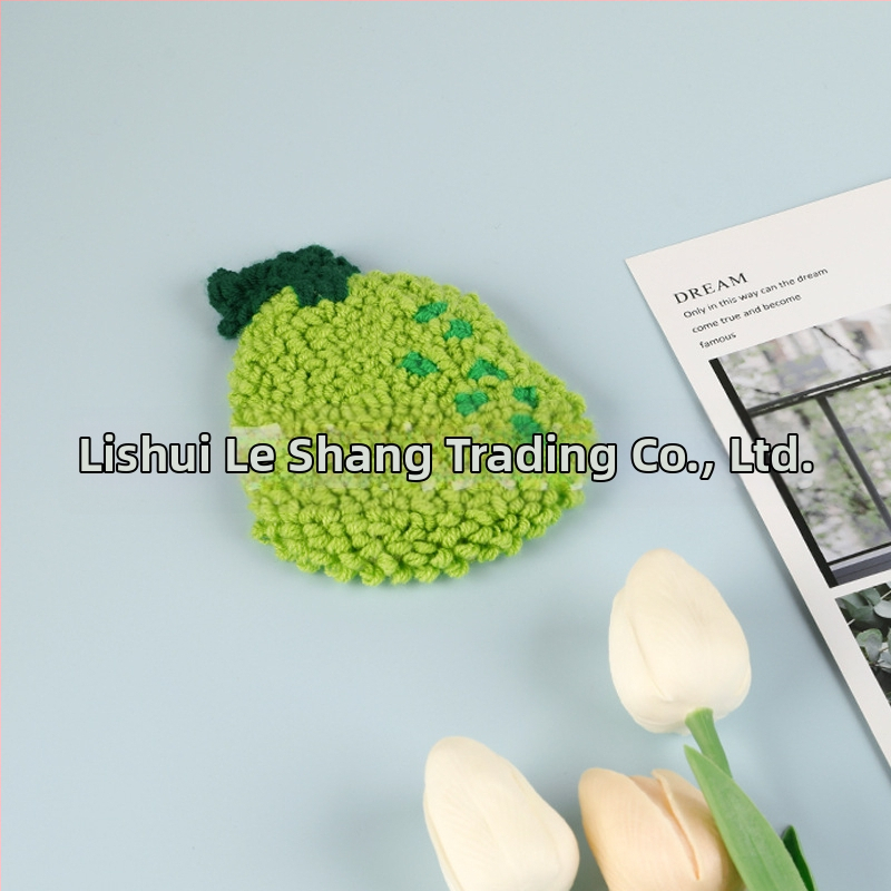 Karatūrų stiliaus adatos padėkliukų rinkinys – pradedantiesiems, audinio siuvimas