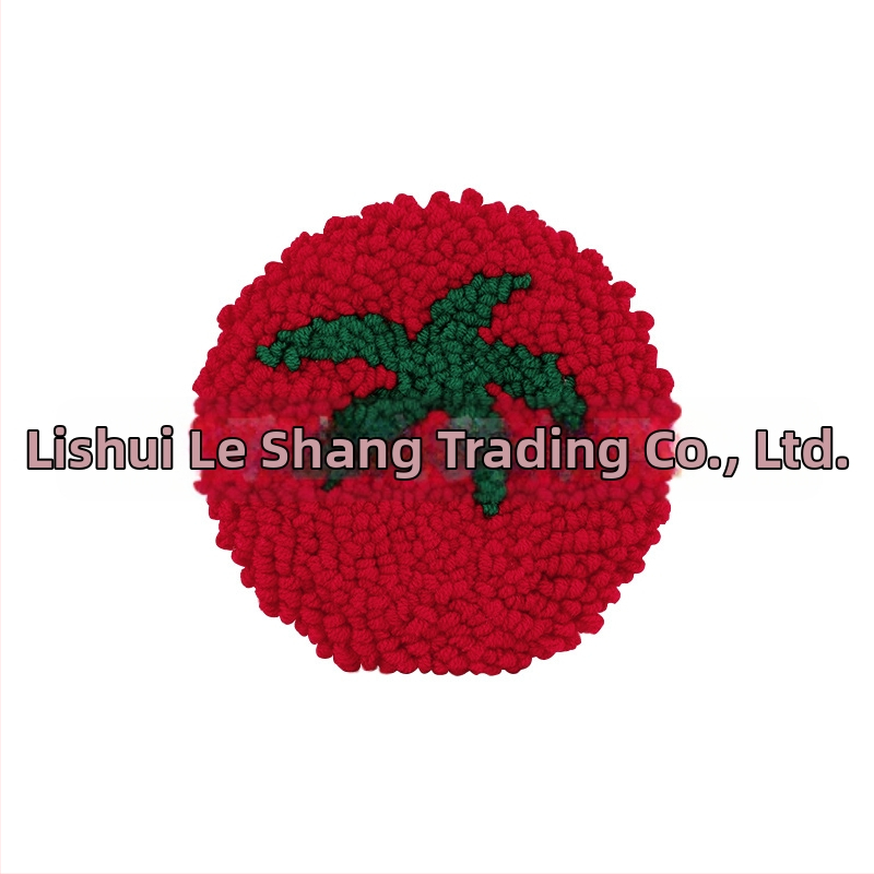 Karatūrų stiliaus adatos padėkliukų rinkinys – pradedantiesiems, audinio siuvimas