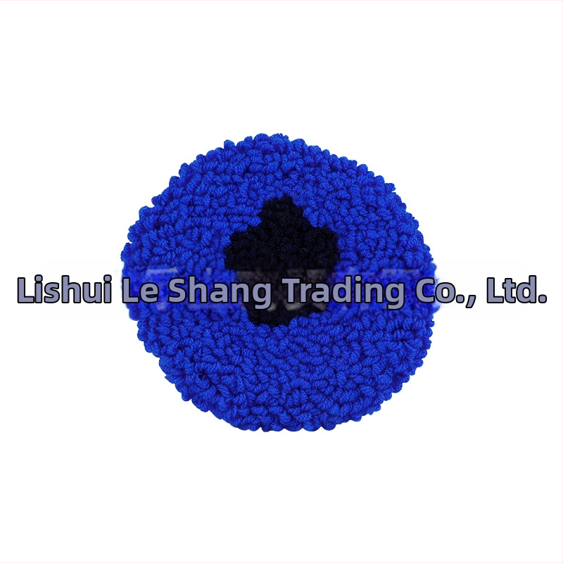 Karatūrų stiliaus adatos padėkliukų rinkinys – pradedantiesiems, audinio siuvimas