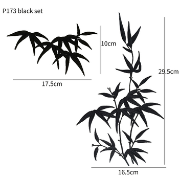 Poliesterinė aplikacija su lipnia baze – skirta drabužiams, galima lyginti arba siūti.