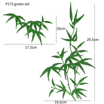 Poliesterinė aplikacija su lipnia baze – skirta drabužiams, galima lyginti arba siūti.