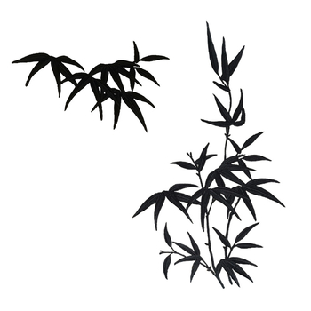 Poliesterinė aplikacija su lipnia baze – skirta drabužiams, galima lyginti arba siūti.