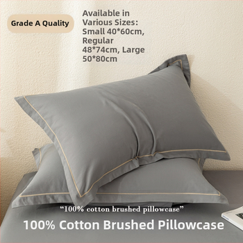 Flaneles spilvena pārvalks, no 100% kokvilnas, reaktīvā druka, jauns ķīniešu stils