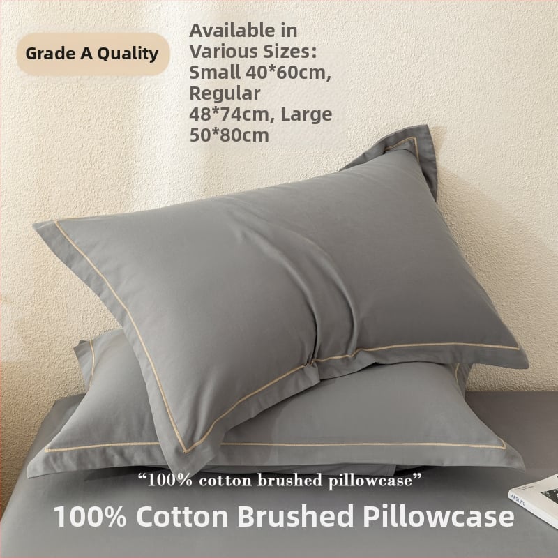 Flaneles spilvena pārvalks, no 100% kokvilnas, reaktīvā druka, jauns ķīniešu stils