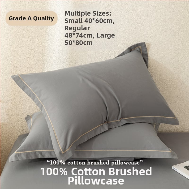 Flaneles spilvena pārvalks, no 100% kokvilnas, reaktīvā druka, jauns ķīniešu stils