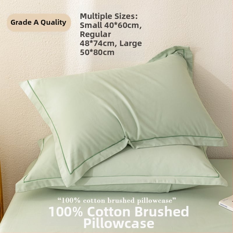 Flaneles spilvena pārvalks, no 100% kokvilnas, reaktīvā druka, jauns ķīniešu stils