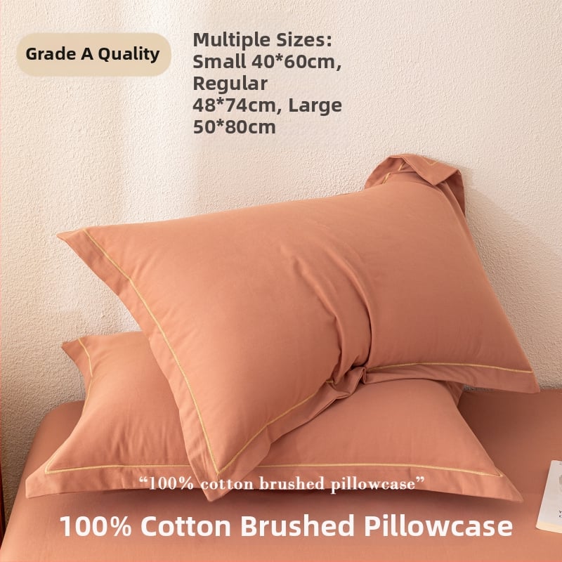 Flaneles spilvena pārvalks, no 100% kokvilnas, reaktīvā druka, jauns ķīniešu stils