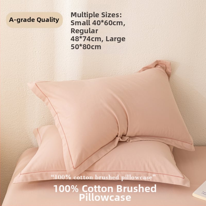 Flaneles spilvena pārvalks, no 100% kokvilnas, reaktīvā druka, jauns ķīniešu stils