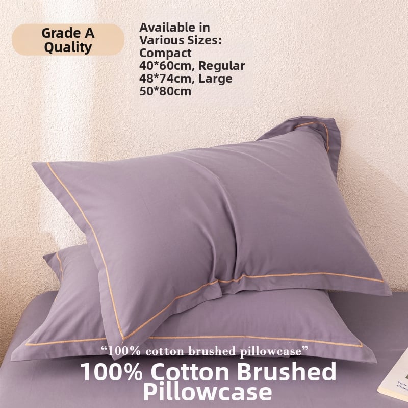 Flaneles spilvena pārvalks, no 100% kokvilnas, reaktīvā druka, jauns ķīniešu stils