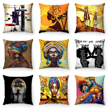 Spilvena vāciņš – Peach Skin Velvet, Cartoon sērija, Logotipa druka, Pielāgota apstrāde