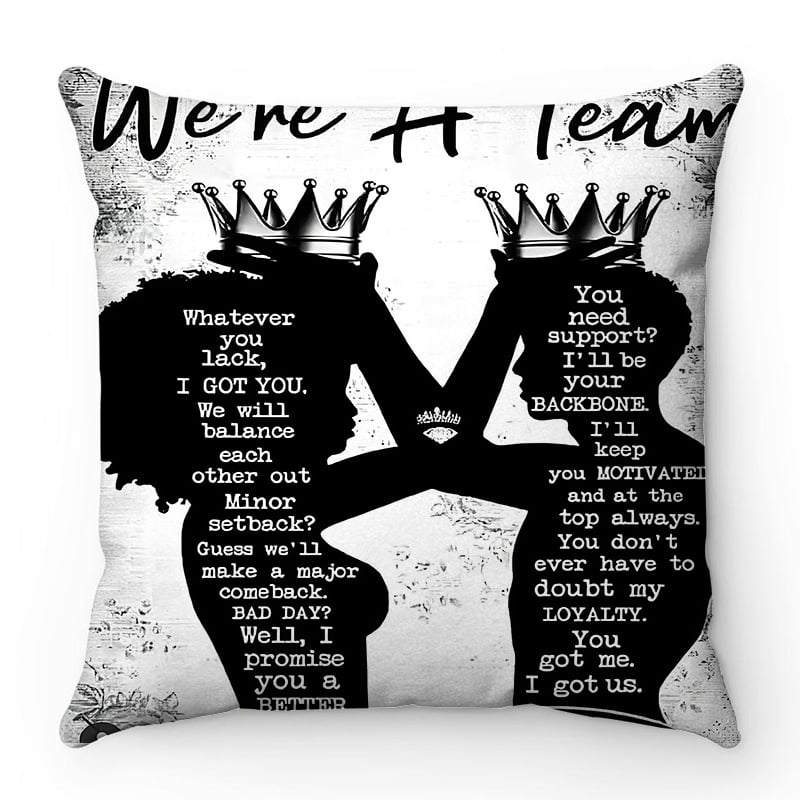 Spilvena vāciņš – Peach Skin Velvet, Cartoon sērija, Logotipa druka, Pielāgota apstrāde