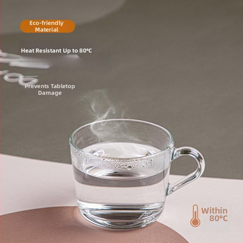 PVC nakts skapja paliktnis – taisnstūra, ūdensizturīgs, eļļas izturīgs, pretslīdošs