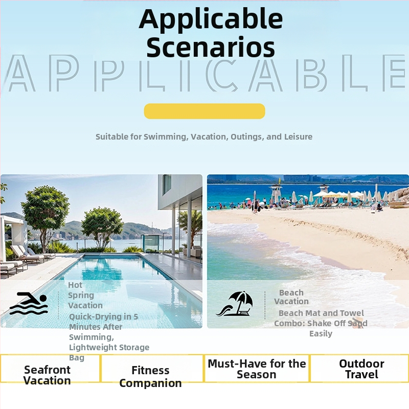 Mikroszálas kapucnis köntös gyors száradással, 200–300 g, 21 szálból álló fonal, nyomtatott gyártási folyamat