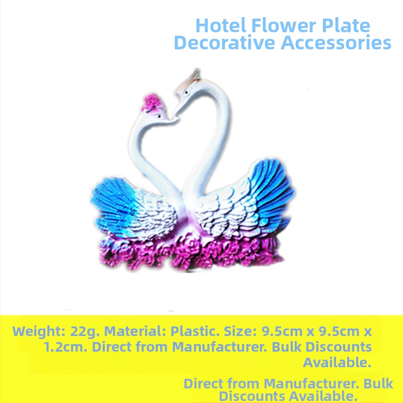 Plastmasas puķu trauka pamatne hidroponikai, Pengfeng, pastoraālais / jauns ķīniešu stils, rokas zīmēts raksts, 2023. gada pavasaris