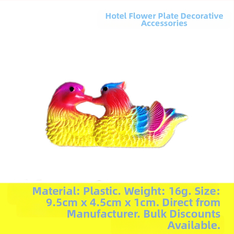 Plastmasas puķu trauka pamatne hidroponikai, Pengfeng, pastoraālais / jauns ķīniešu stils, rokas zīmēts raksts, 2023. gada pavasaris