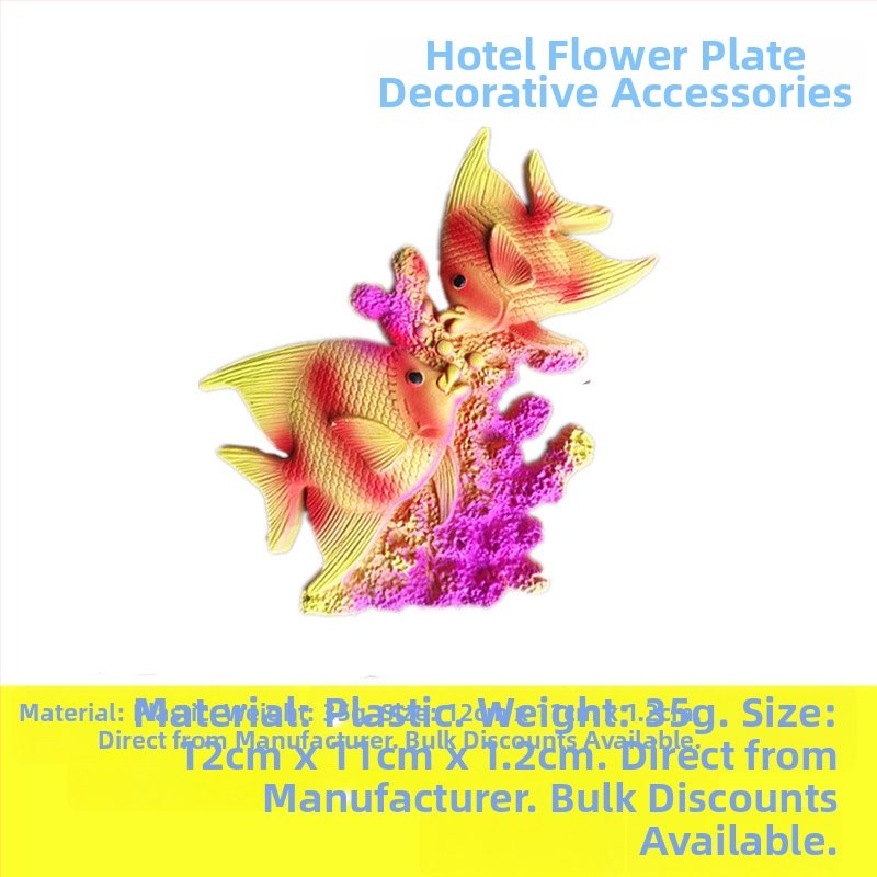 Plastmasas puķu trauka pamatne hidroponikai, Pengfeng, pastoraālais / jauns ķīniešu stils, rokas zīmēts raksts, 2023. gada pavasaris