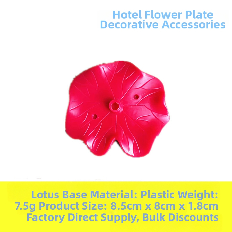 Plastmasas puķu trauka pamatne hidroponikai, Pengfeng, pastoraālais / jauns ķīniešu stils, rokas zīmēts raksts, 2023. gada pavasaris