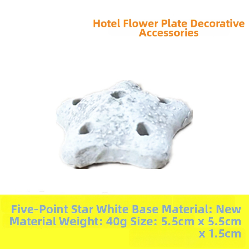 Plastmasas puķu trauka pamatne hidroponikai, Pengfeng, pastoraālais / jauns ķīniešu stils, rokas zīmēts raksts, 2023. gada pavasaris