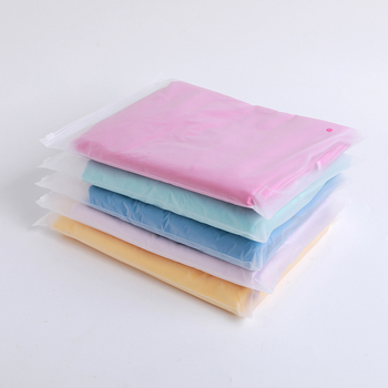 Unisex mikrofibra vannas un pludmales dvieļi, divpusīga samta virsma, uzsūcīgs, ātri žūst, 200–300 g, Zhikai Textile