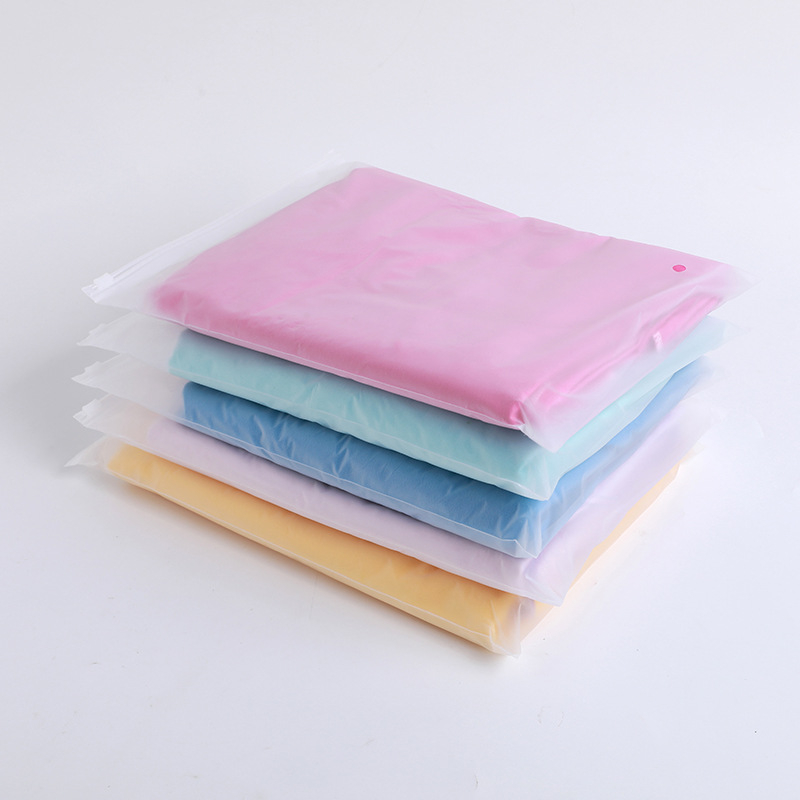 Unisex mikrofibra vannas un pludmales dvieļi, divpusīga samta virsma, uzsūcīgs, ātri žūst, 200–300 g, Zhikai Textile