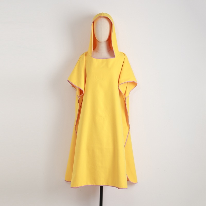 Unisex mikrofibra vannas un pludmales dvieļi, divpusīga samta virsma, uzsūcīgs, ātri žūst, 200–300 g, Zhikai Textile