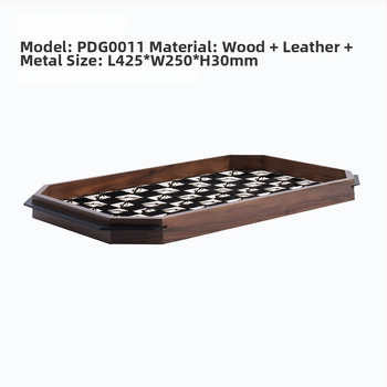 Rotaslietu displejs – koks, intarsijas virsma, rokdarbs, pielāgojams