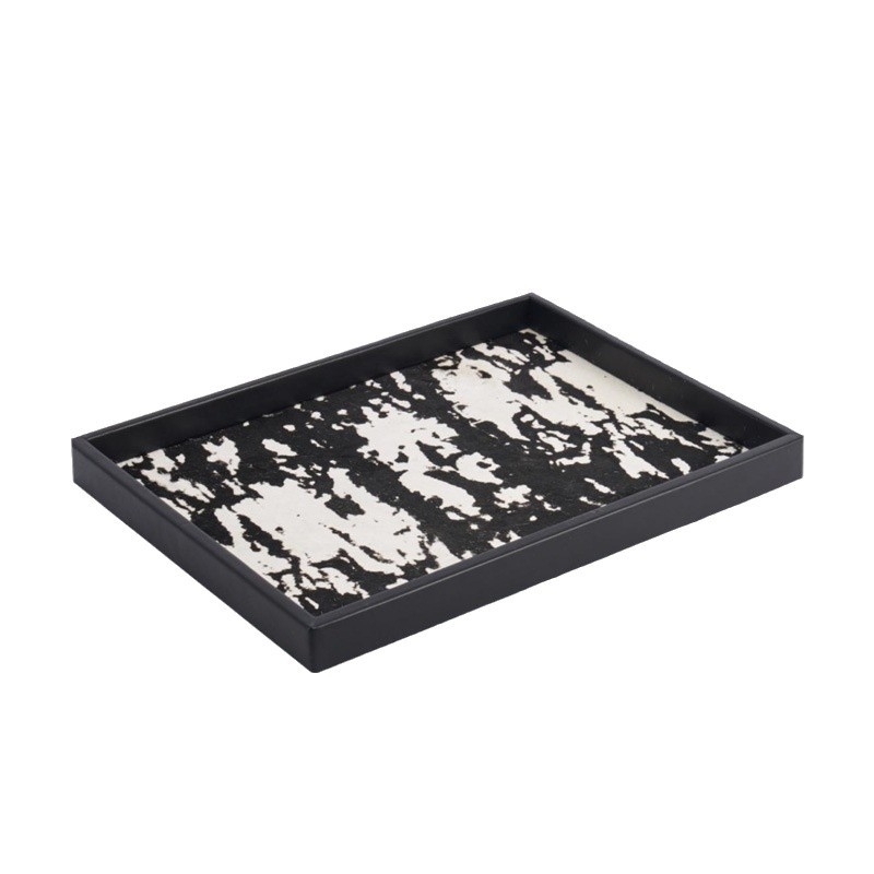 Rotaslietu displejs – koks, intarsijas virsma, rokdarbs, pielāgojams