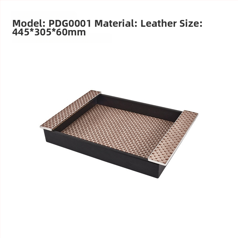 Rotaslietu displejs – koks, intarsijas virsma, rokdarbs, pielāgojams