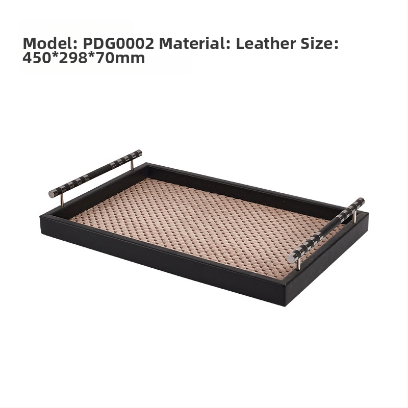 Rotaslietu displejs – koks, intarsijas virsma, rokdarbs, pielāgojams