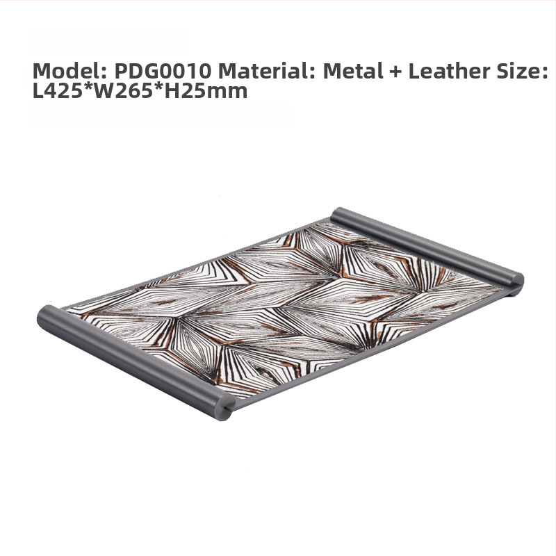 Rotaslietu displejs – koks, intarsijas virsma, rokdarbs, pielāgojams