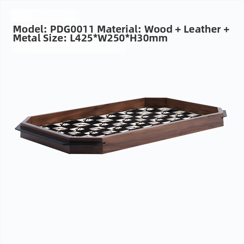 Rotaslietu displejs – koks, intarsijas virsma, rokdarbs, pielāgojams