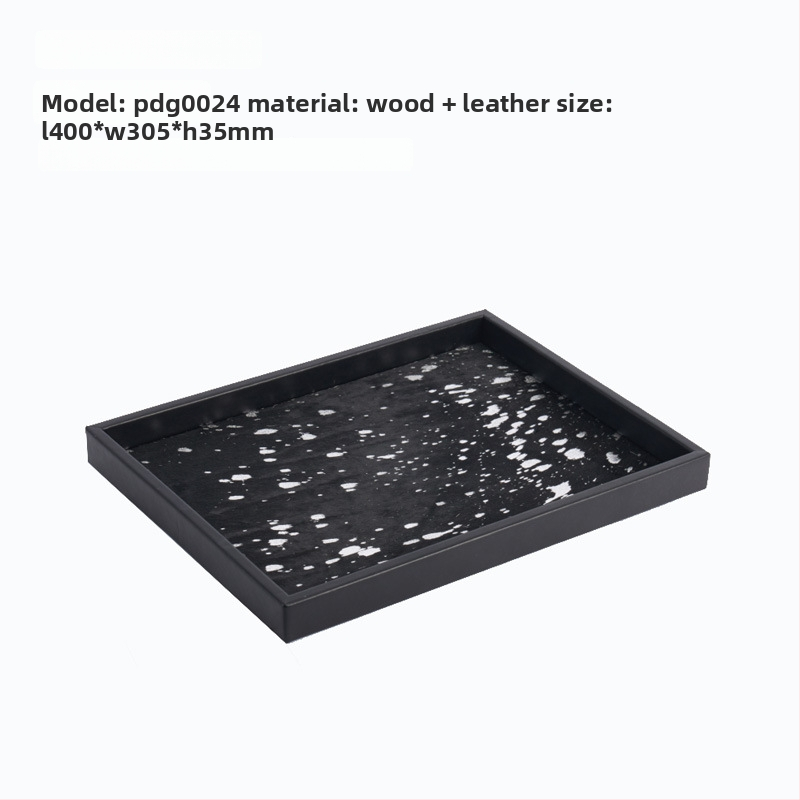 Rotaslietu displejs – koks, intarsijas virsma, rokdarbs, pielāgojams