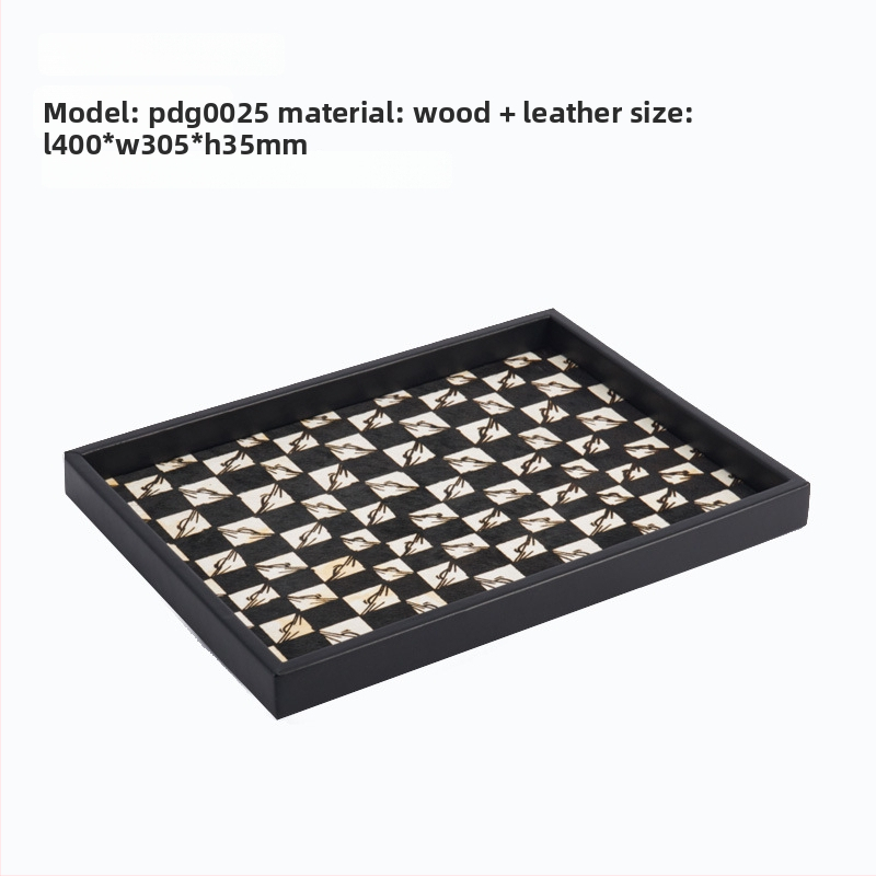 Rotaslietu displejs – koks, intarsijas virsma, rokdarbs, pielāgojams