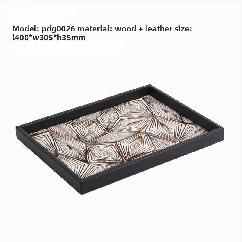 Rotaslietu displejs – koks, intarsijas virsma, rokdarbs, pielāgojams