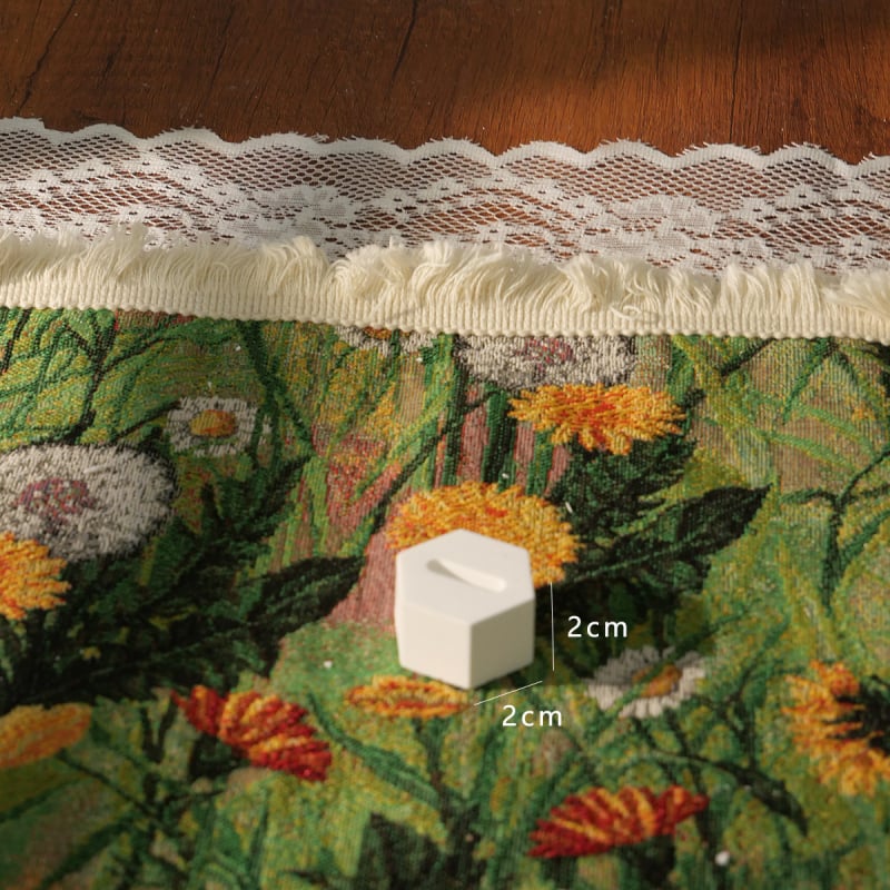 Jūvēlieri izstādes plaukts no ģipša, roku darbs, viengabala, viens līmenis, augstas klases stils