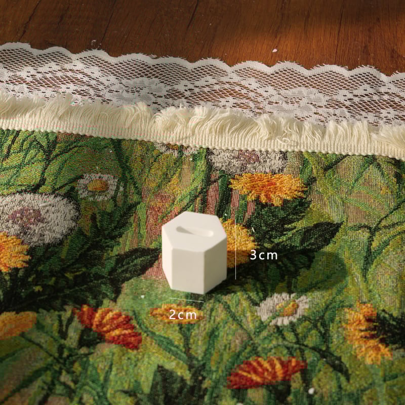 Jūvēlieri izstādes plaukts no ģipša, roku darbs, viengabala, viens līmenis, augstas klases stils