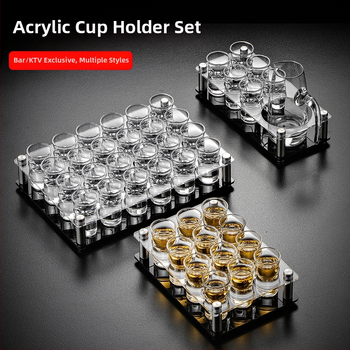 Stiklo vyno taurių rinkinys su spausdintu logotipu, talpa 1–100 ml, svoris 1.0 kg