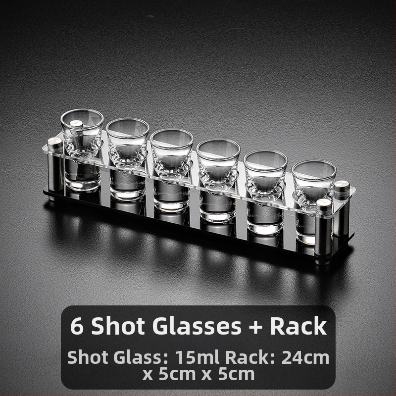 Stiklo vyno taurių rinkinys su spausdintu logotipu, talpa 1–100 ml, svoris 1.0 kg