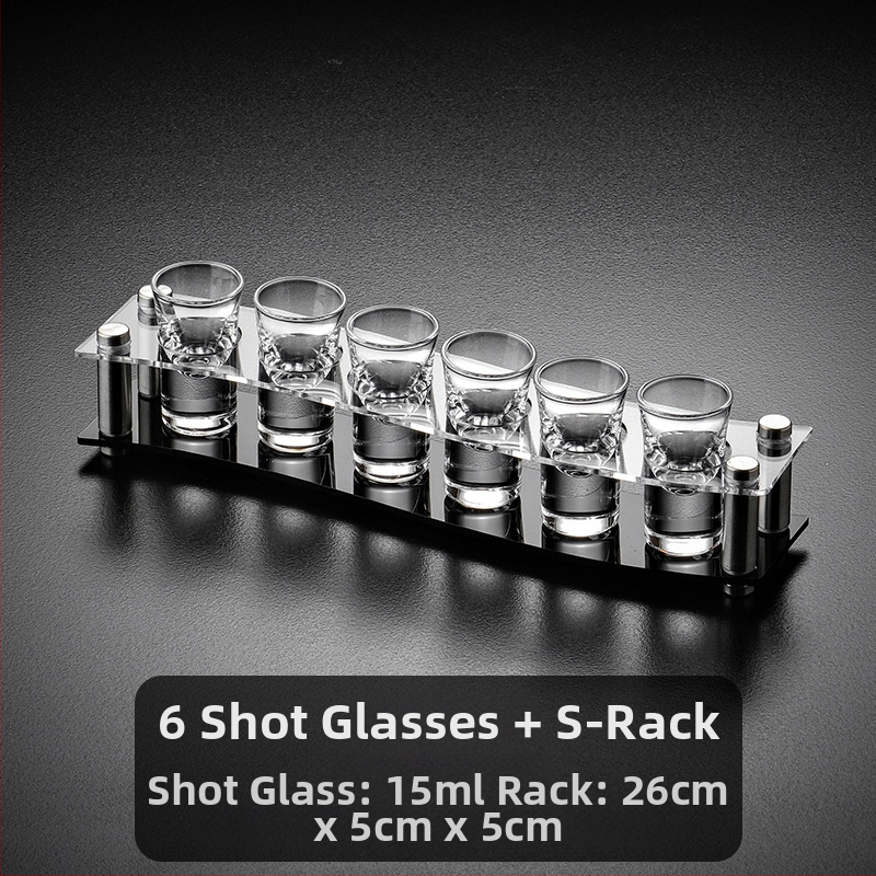 Stiklo vyno taurių rinkinys su spausdintu logotipu, talpa 1–100 ml, svoris 1.0 kg