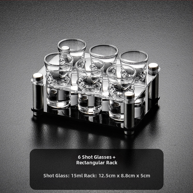 Stiklo vyno taurių rinkinys su spausdintu logotipu, talpa 1–100 ml, svoris 1.0 kg