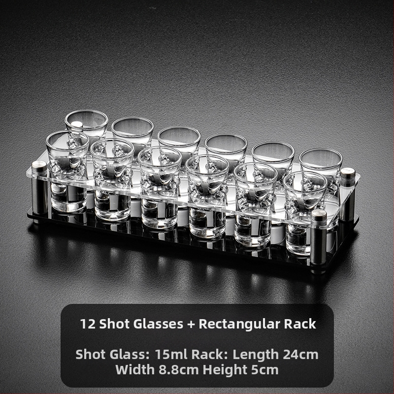 Stiklo vyno taurių rinkinys su spausdintu logotipu, talpa 1–100 ml, svoris 1.0 kg