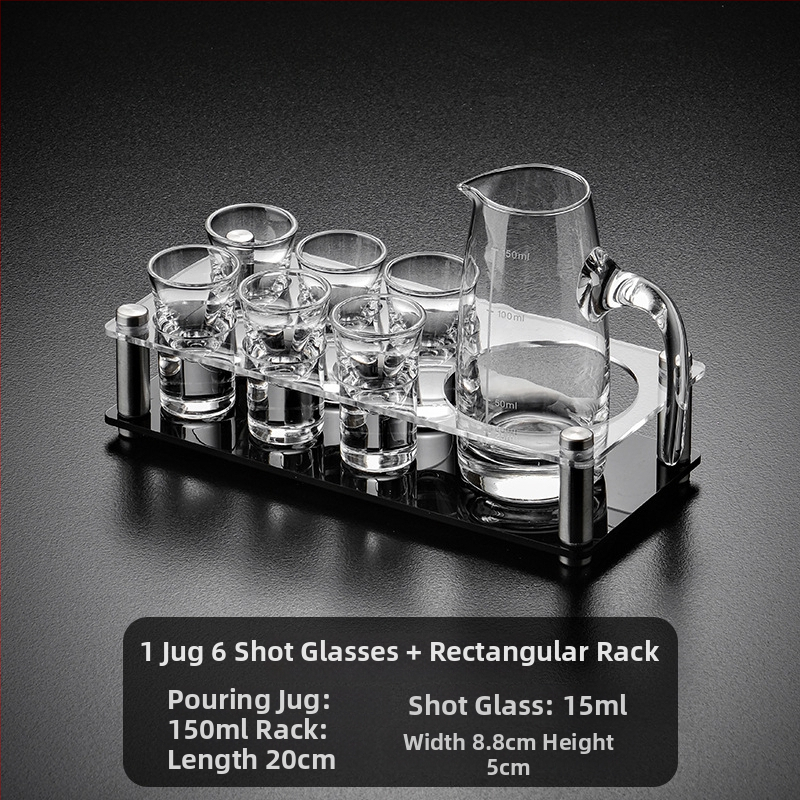 Stiklo vyno taurių rinkinys su spausdintu logotipu, talpa 1–100 ml, svoris 1.0 kg